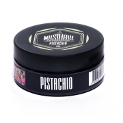   Must Have Pistachio - 25 
